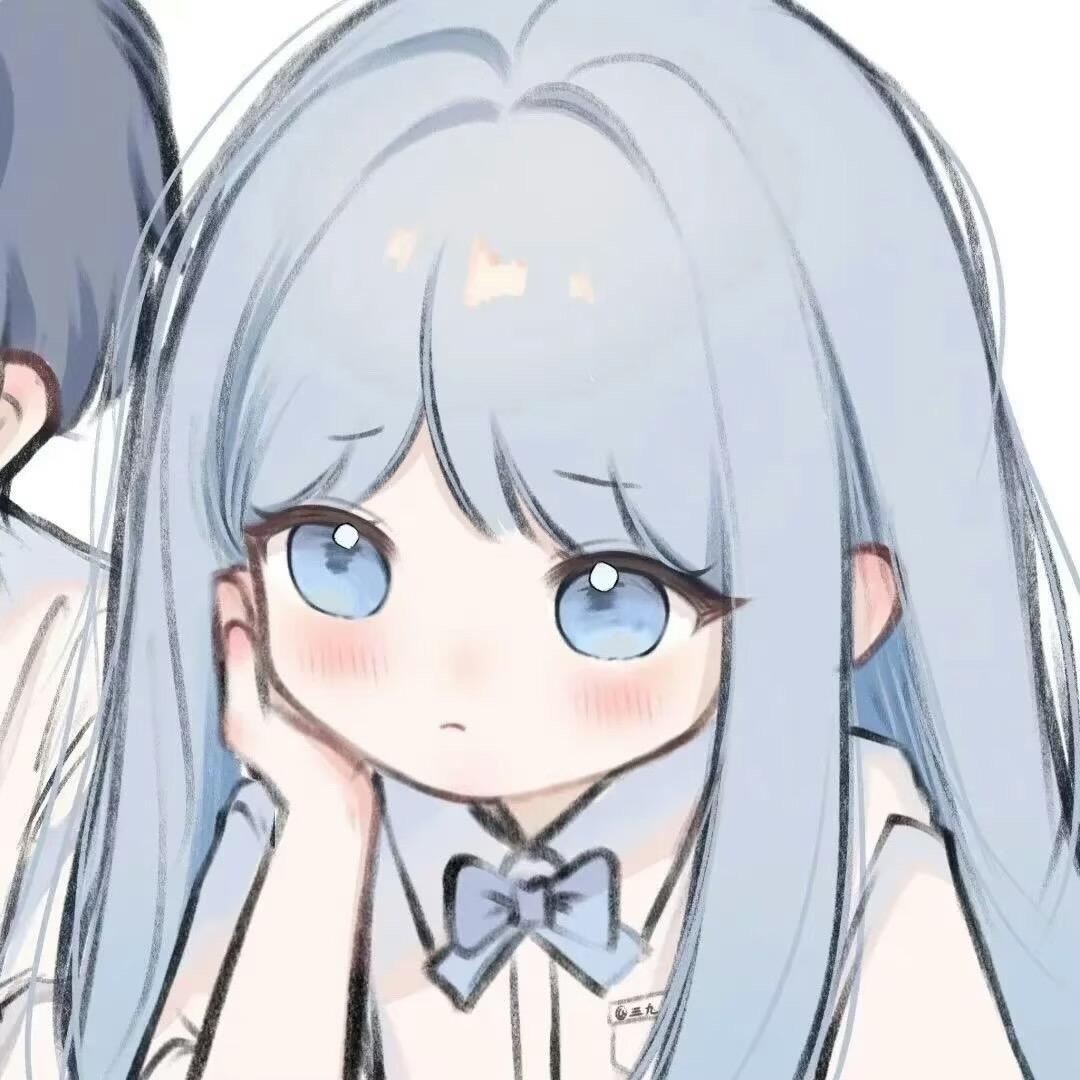 麦香鱼鱼子