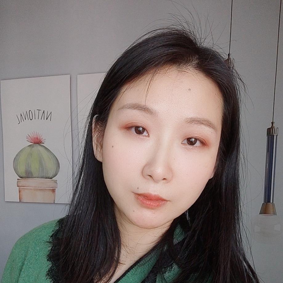 香橙芋