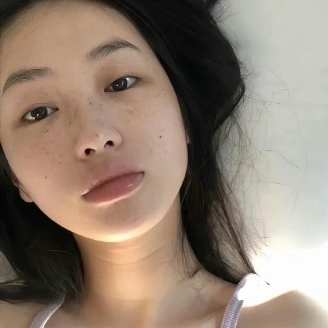 .ll