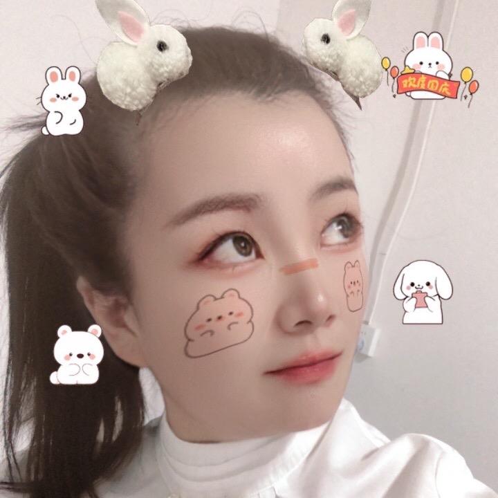 美妍世家美容养生～ai 香