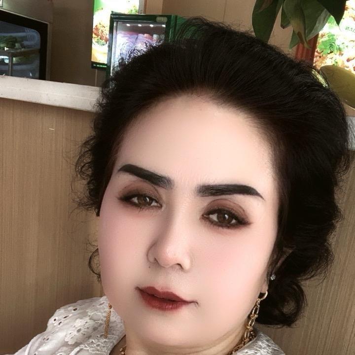 阿依图荪罕