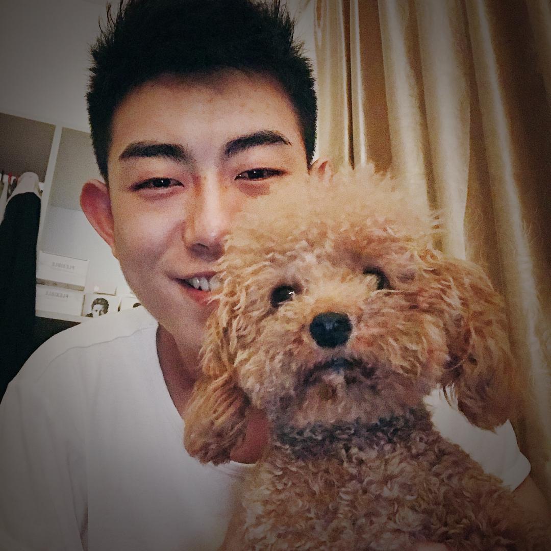 尔东辰的小娇妻