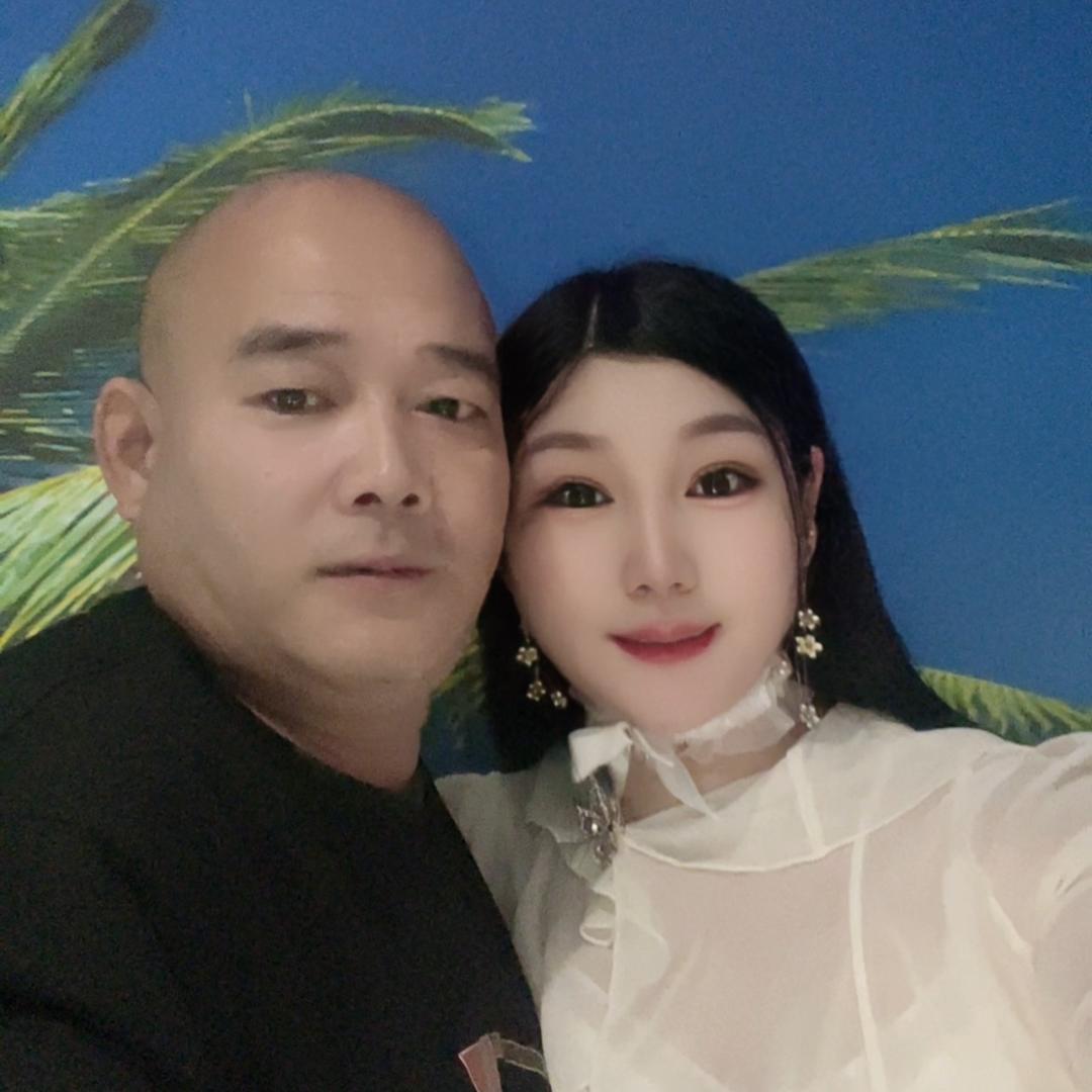 神行惬意