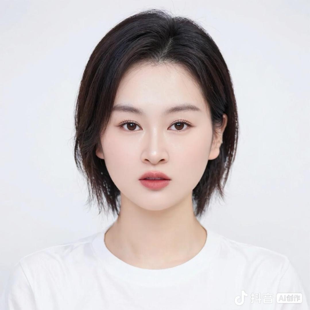 （娅娅）咖势力冰彬