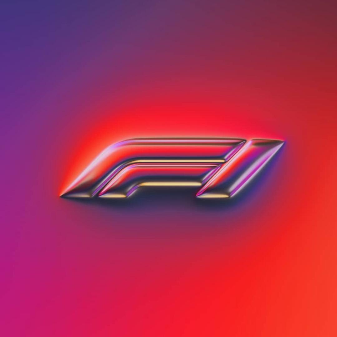 FORMULACULTURE