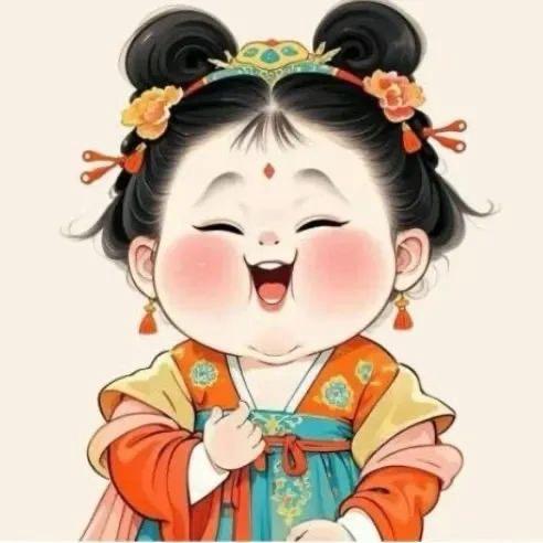 安安的一一呀