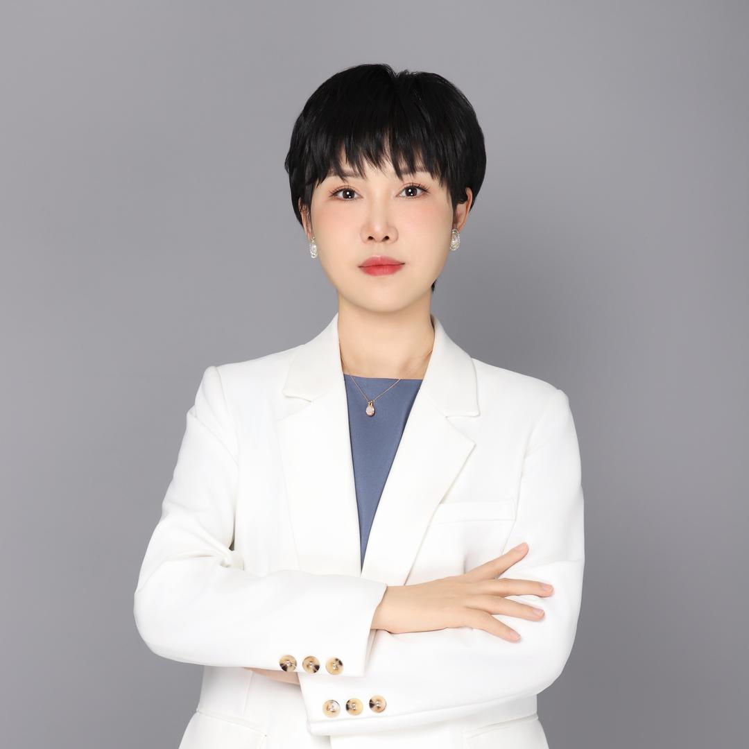 四川刘律师