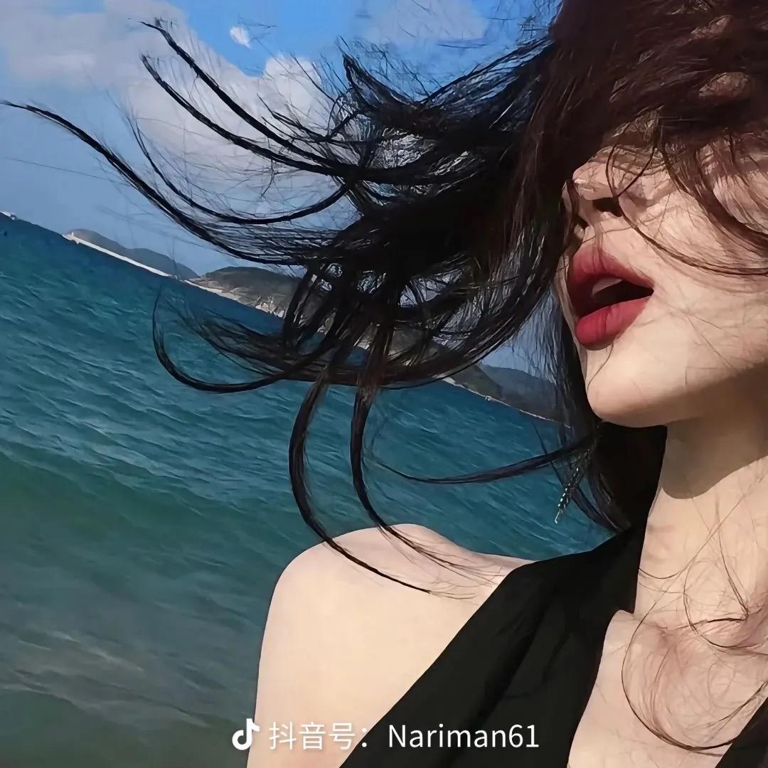 振舟甄选好物