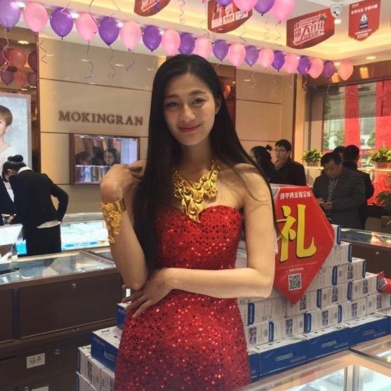 大🧧褔🧧年底活动