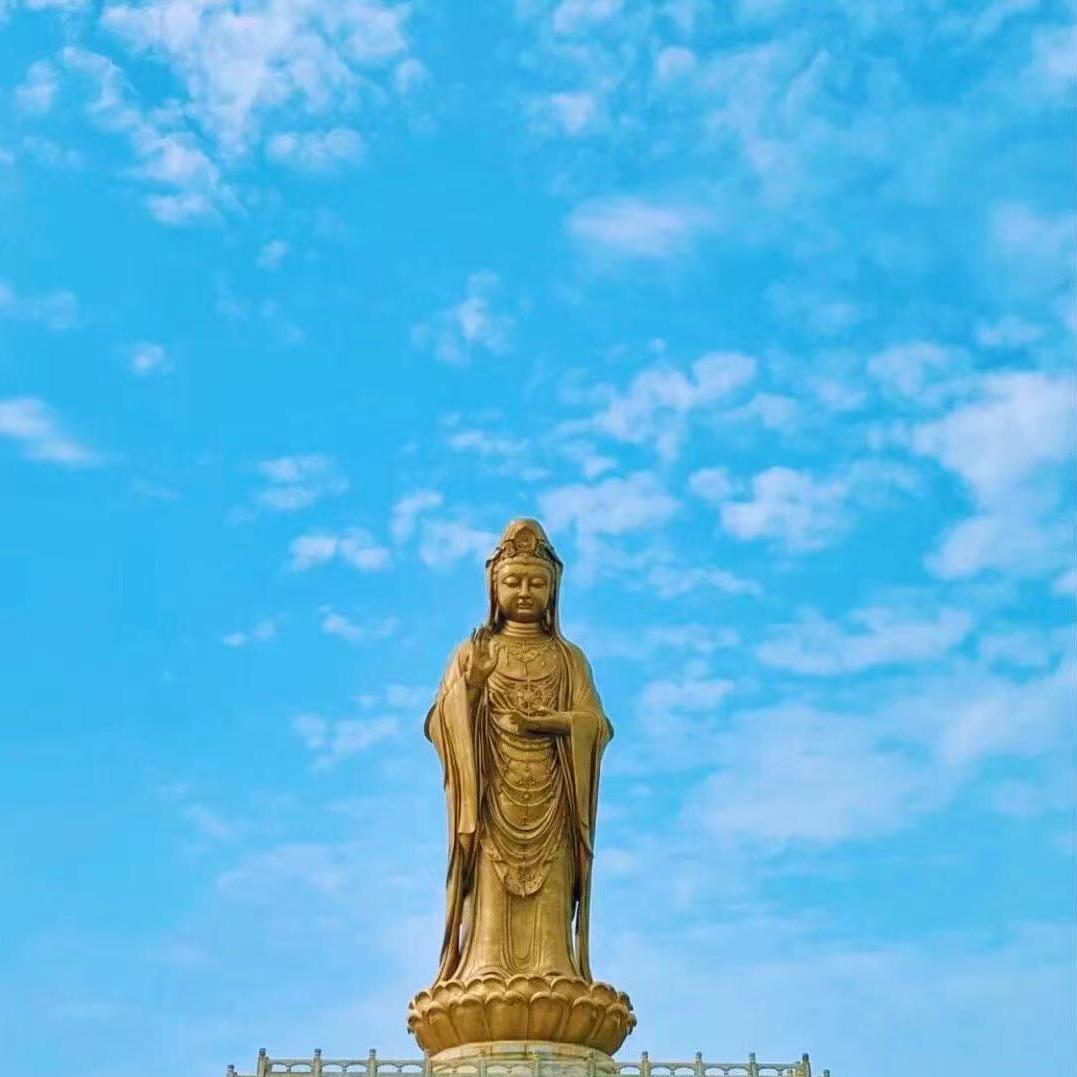 百善孝为先