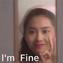 大海就想去清奈烤面包