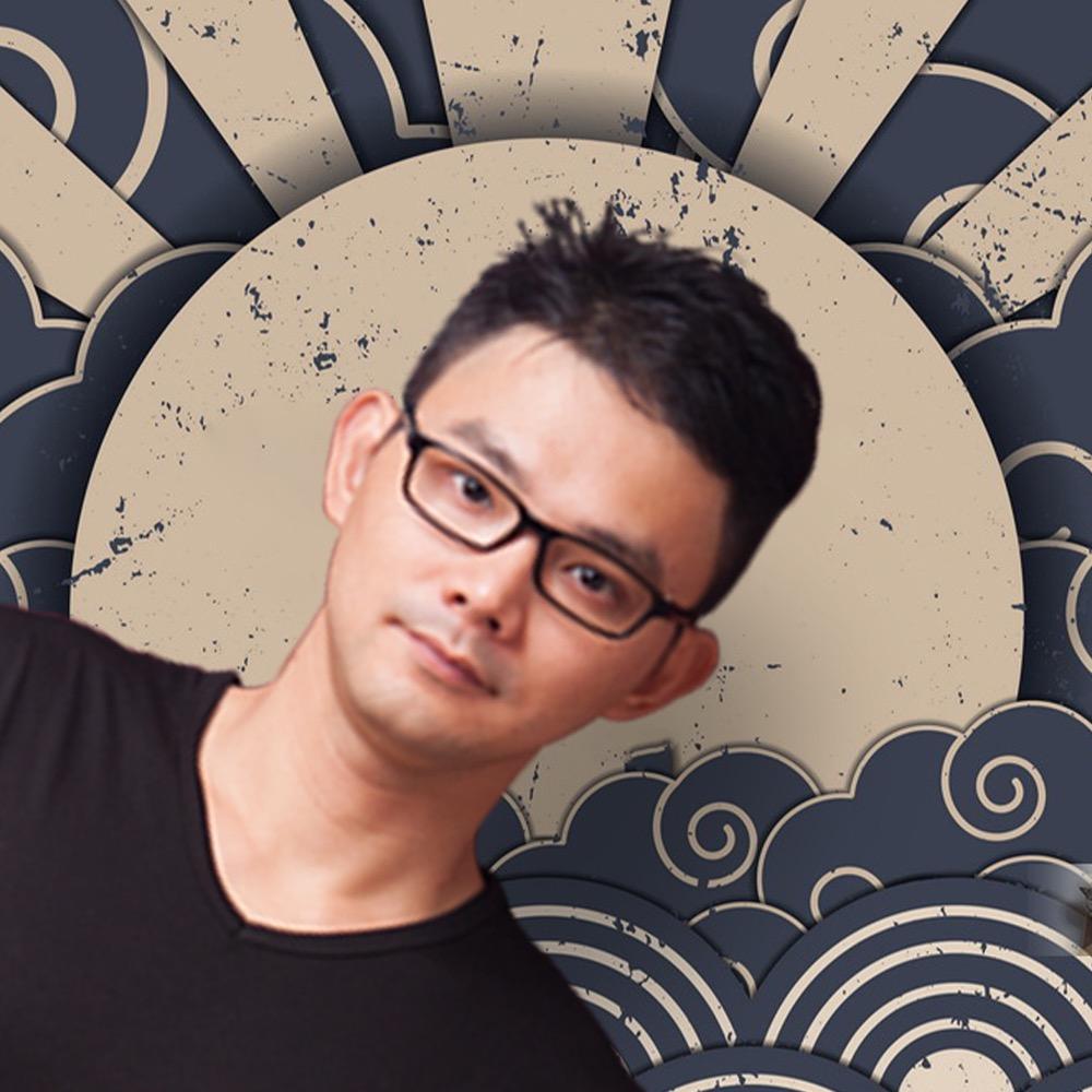 石榴溜深圳