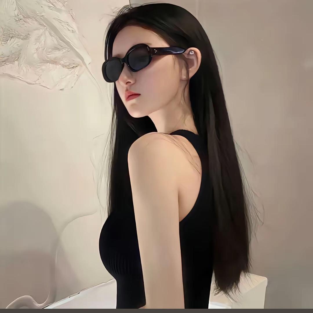 嘘