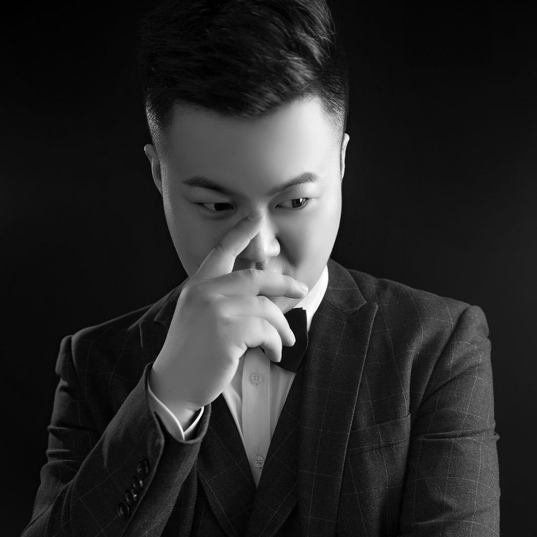 金融银行代居间服务老胡