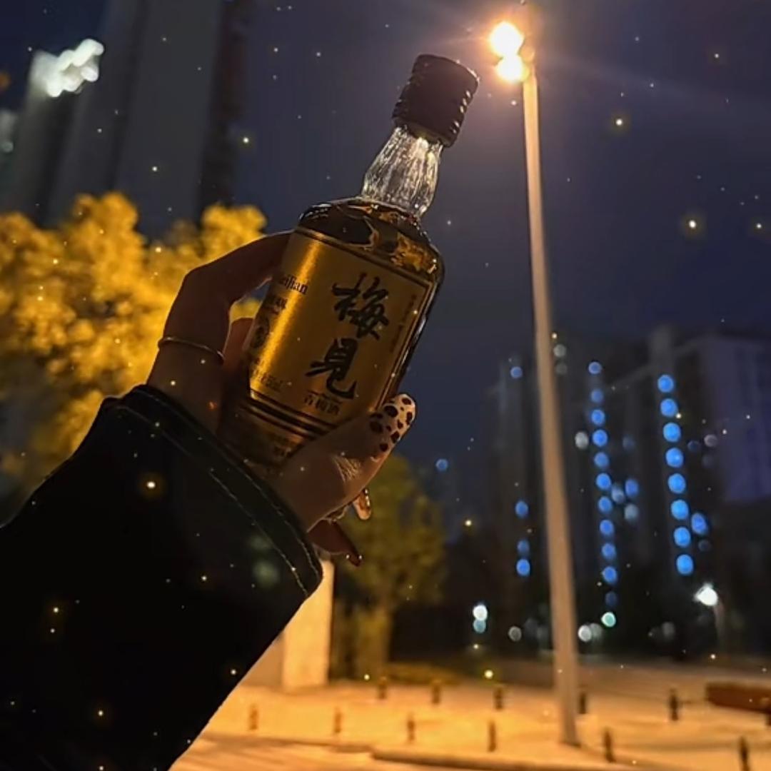🐻双鸭山涛哥大油边（欣欣）