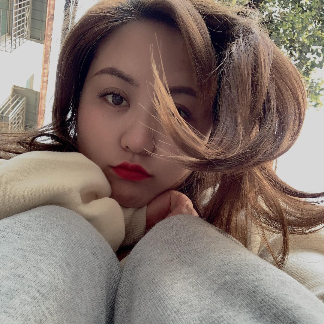荥经窗帘、桃子🐬