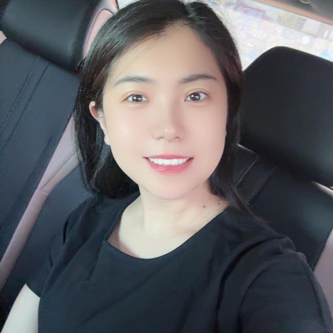 赵庙黑道男装 张晴