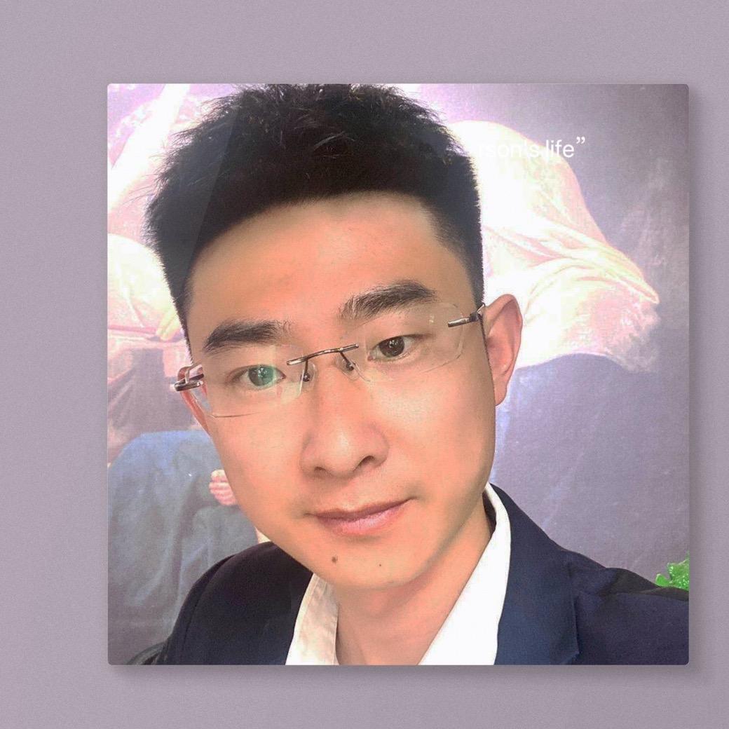 遵化房产推荐官