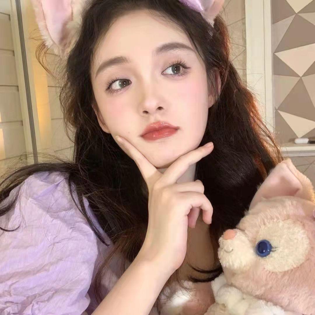湖南宝藏姐
