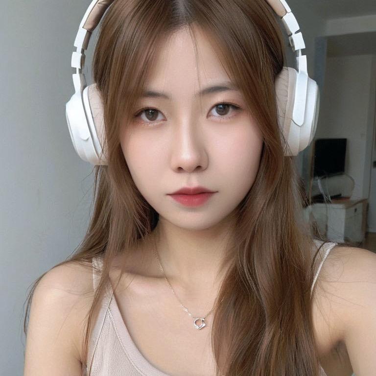新疆财税甜美梦