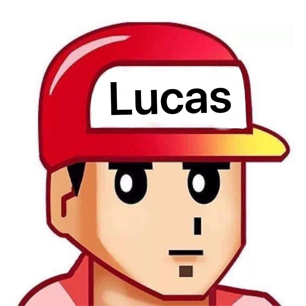Lucas
