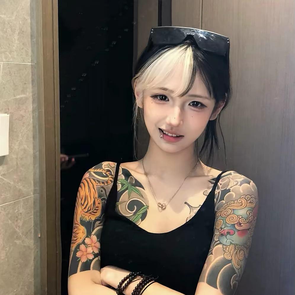 .7