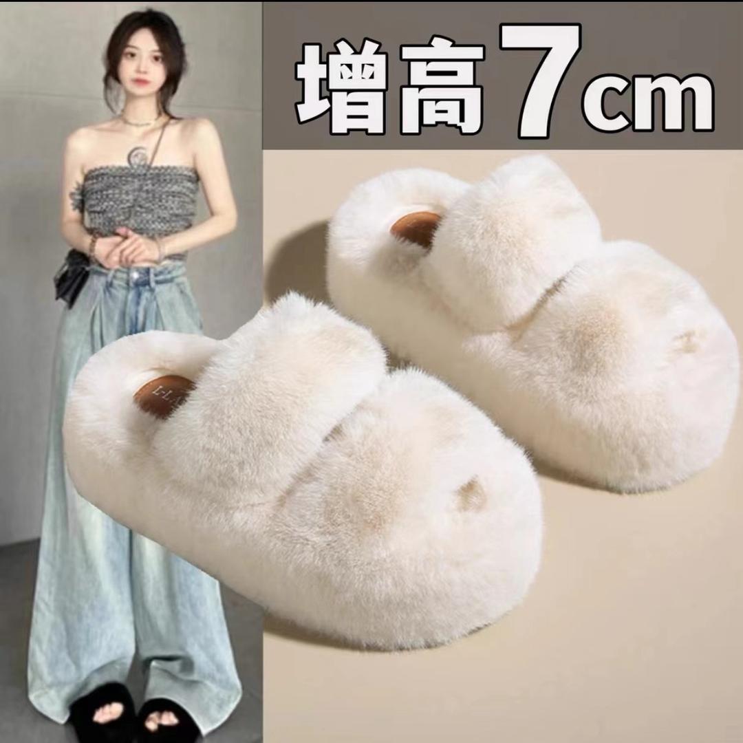足坡女鞋工厂店
