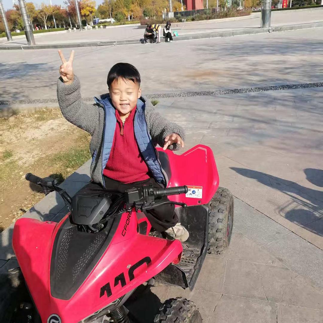 养乐多
