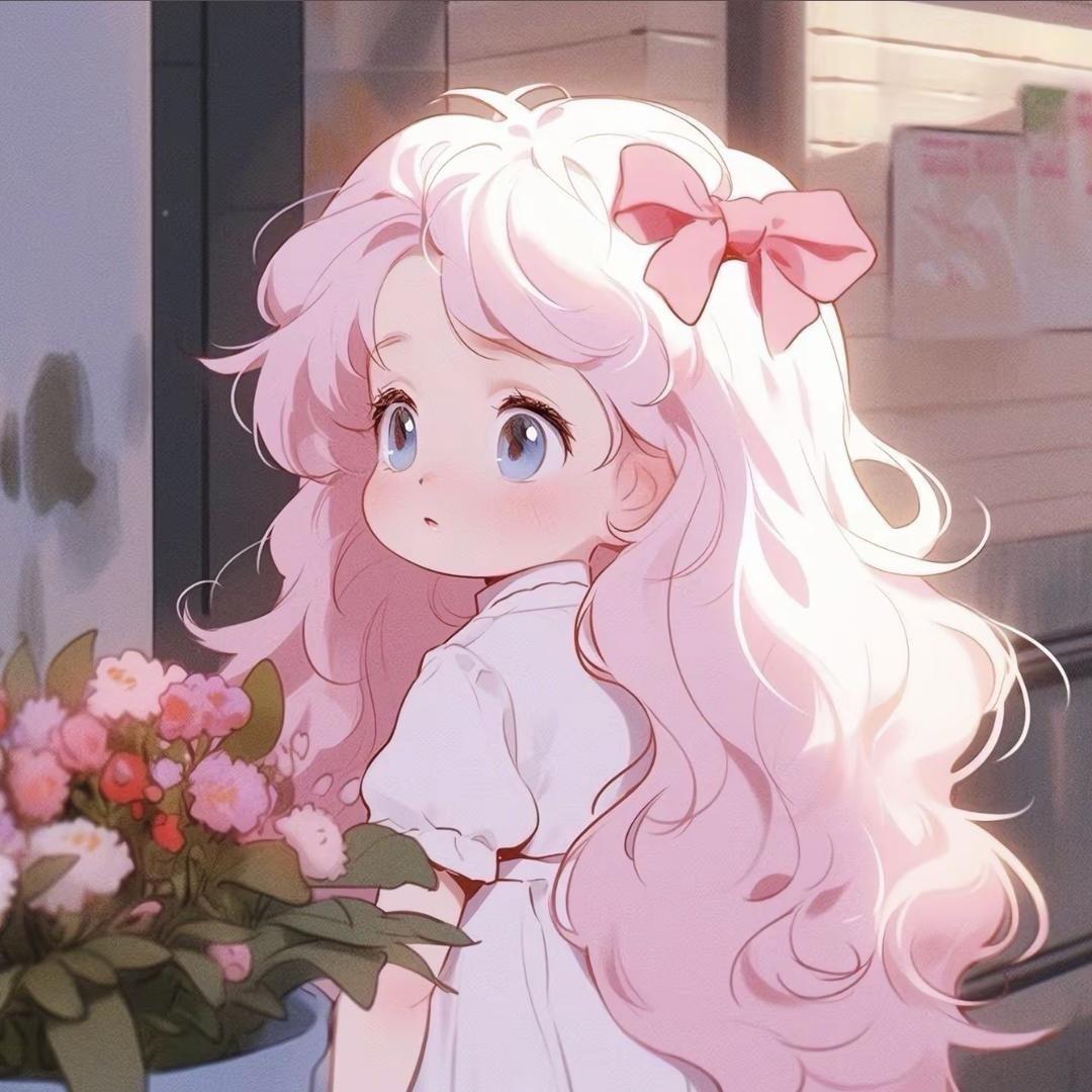 🩴小妖蛋⁰⁴⁷（琪琪剪辑）