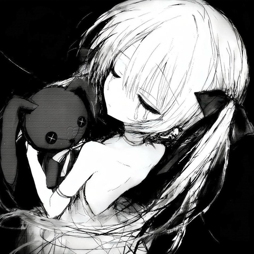 叫声老婆命都给你