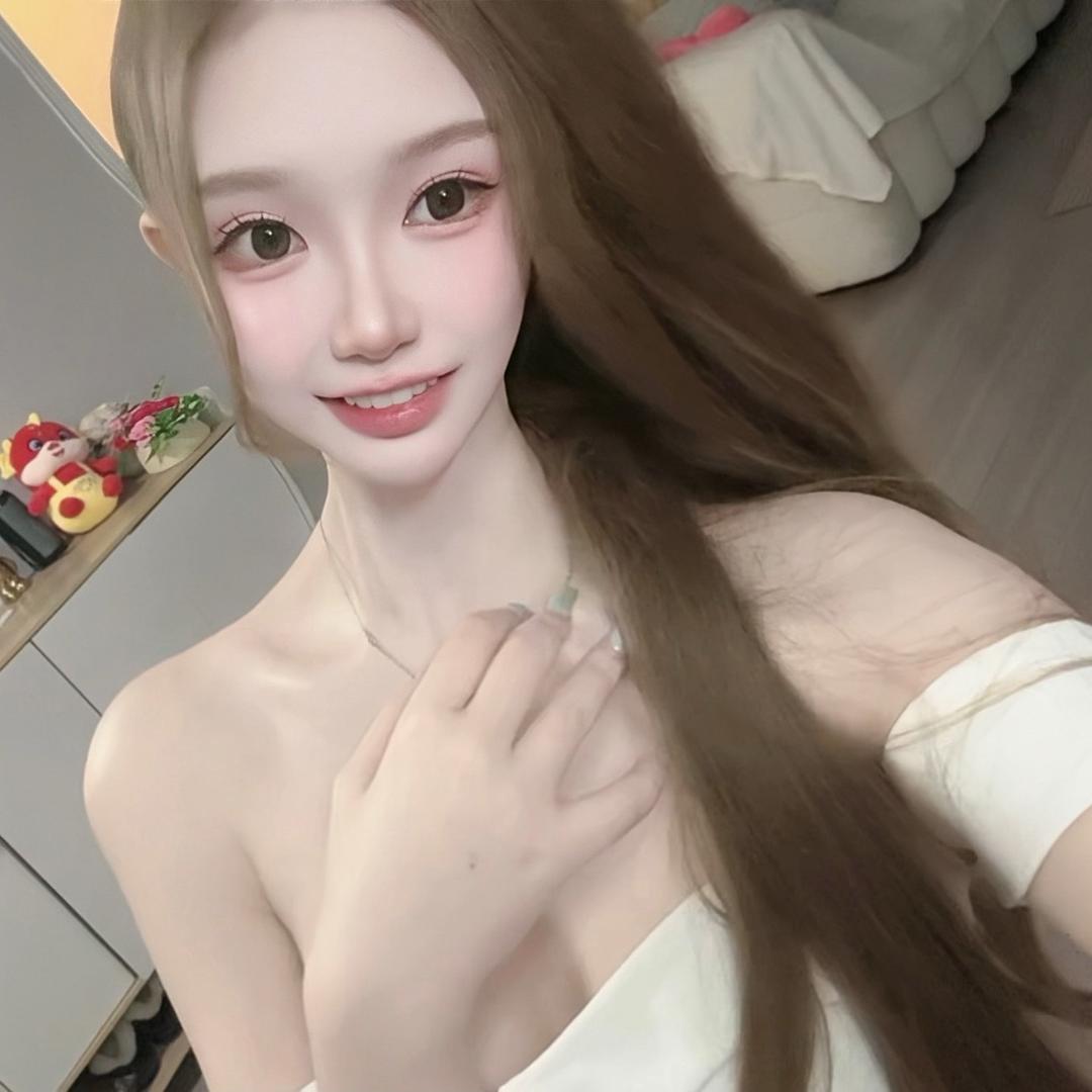 晶晶晶晶_💕