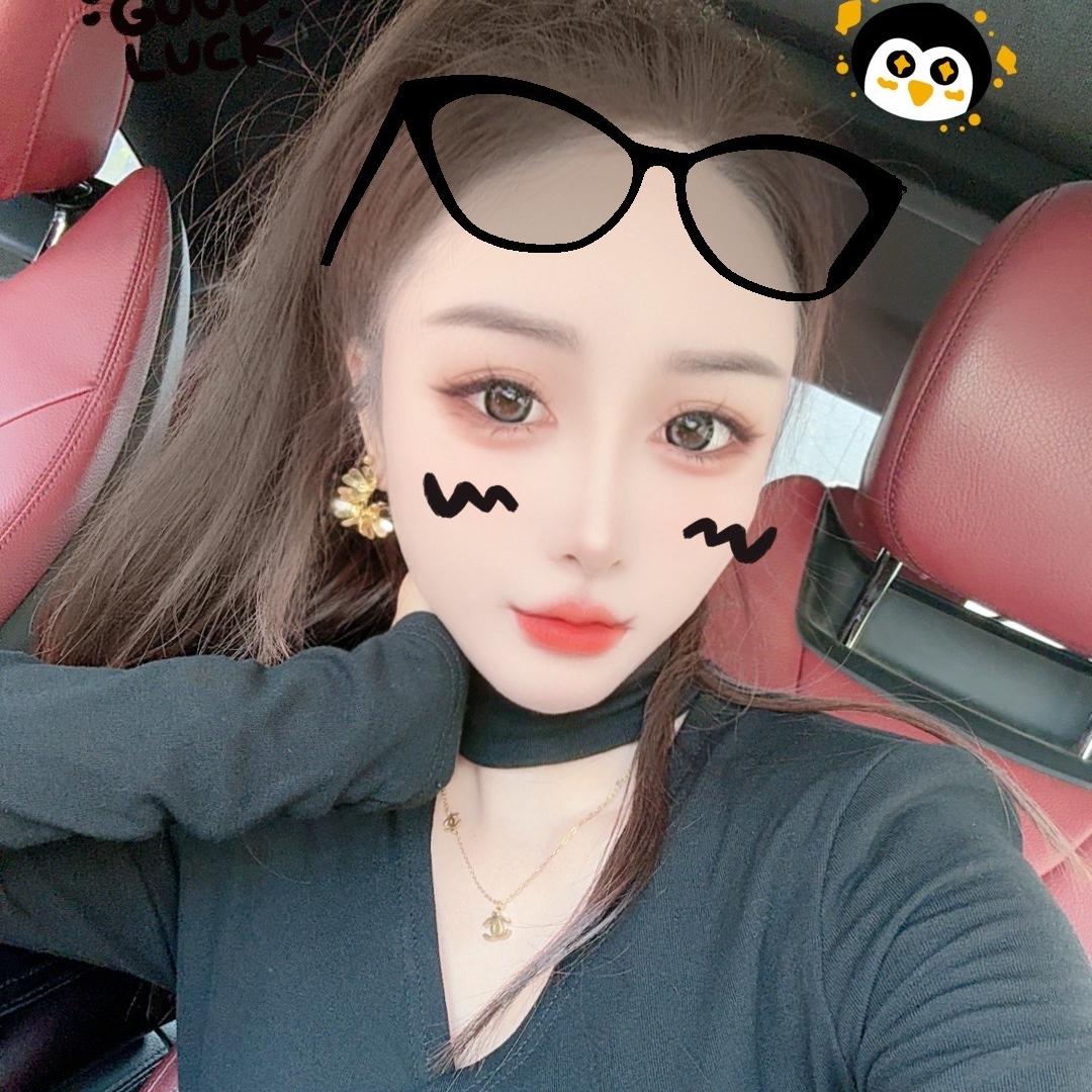 @可可服装店