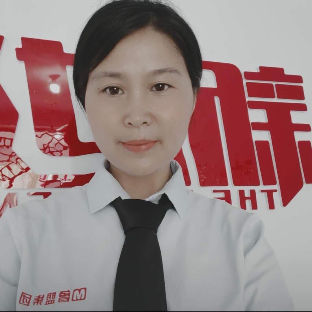 缘歌