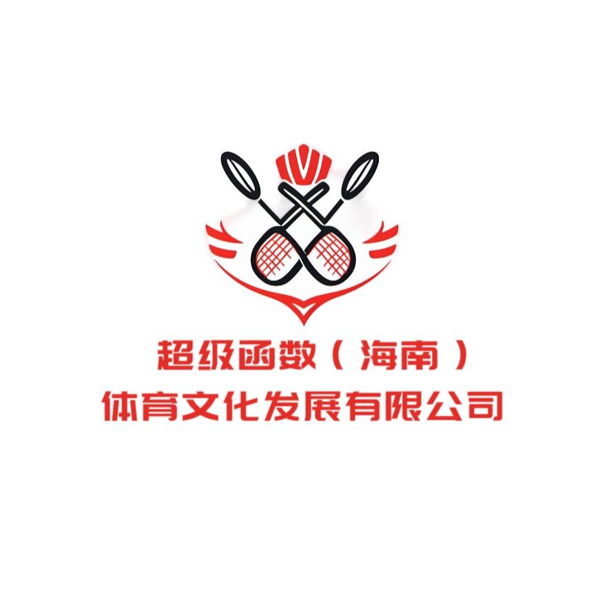 三星波比