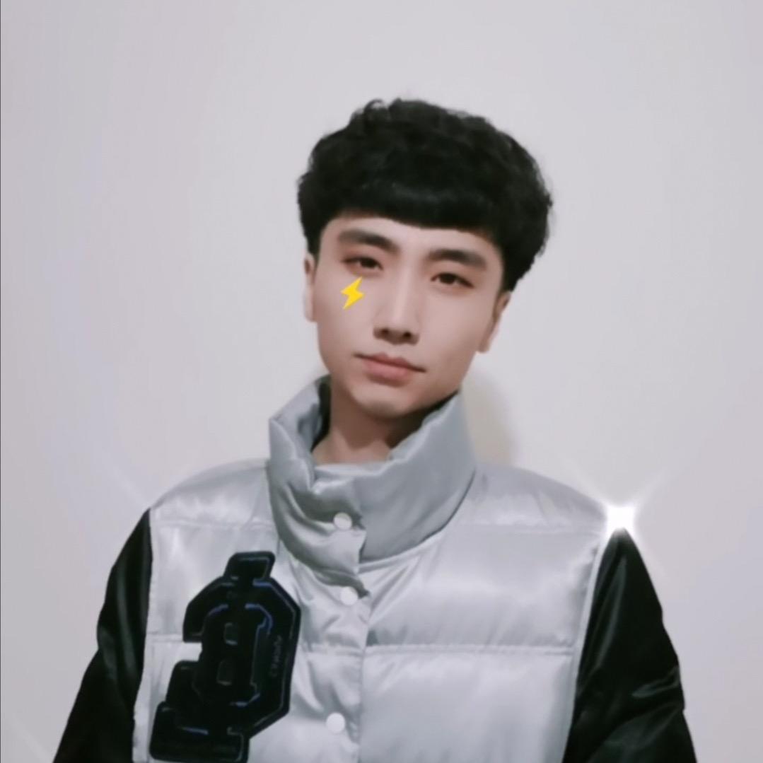 沐瑟張爲