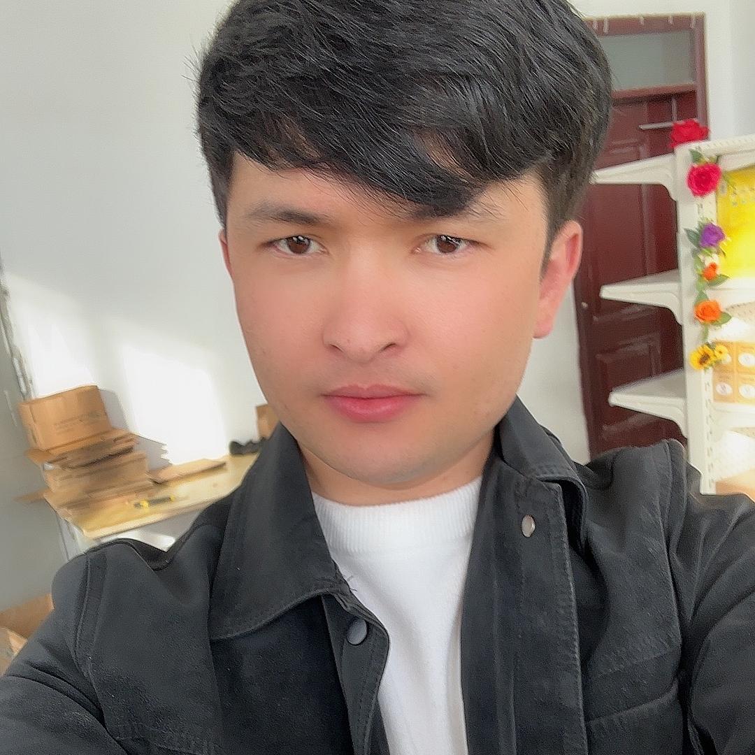 东莞市寮步至威阳商贸行（个体工商户）