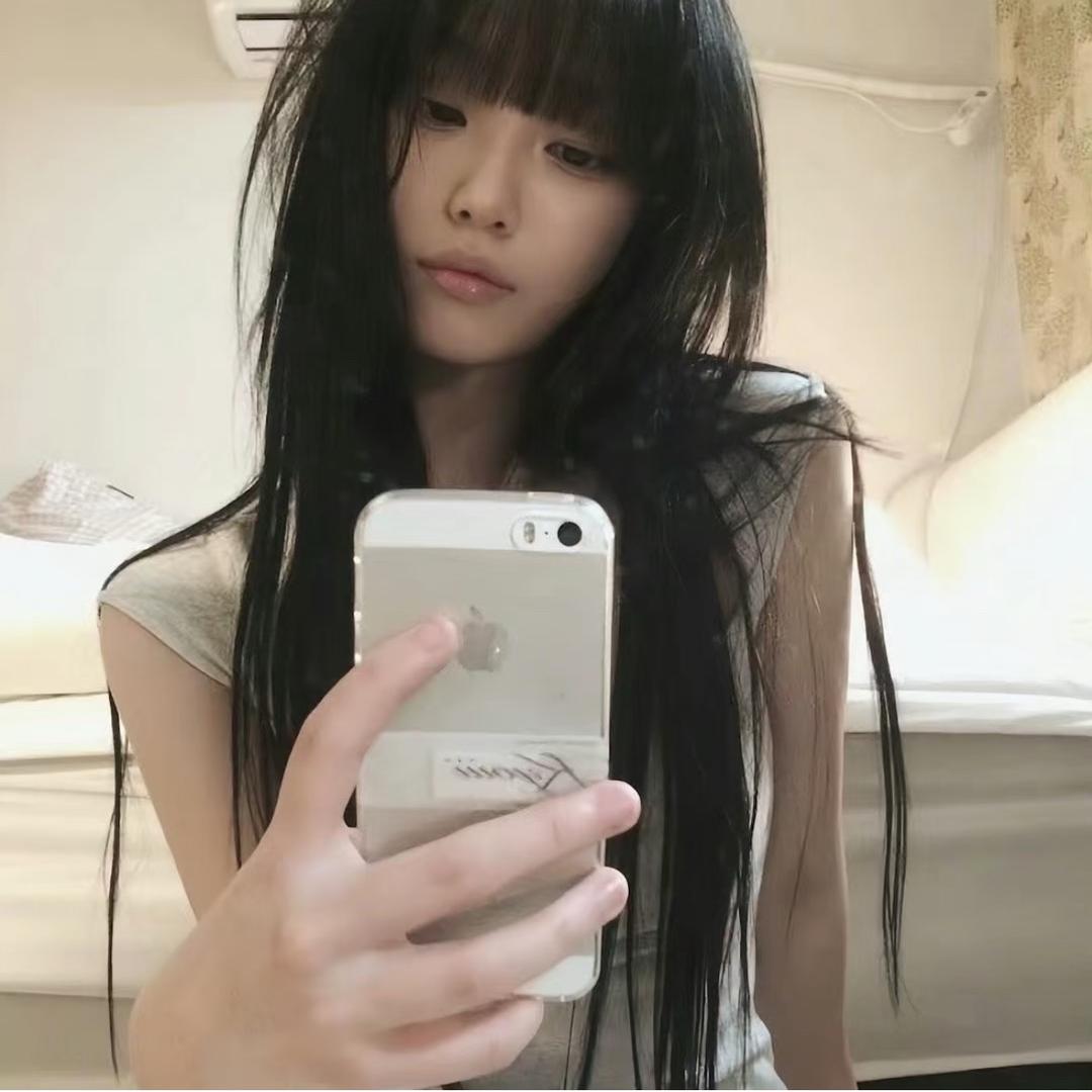 bi8bo