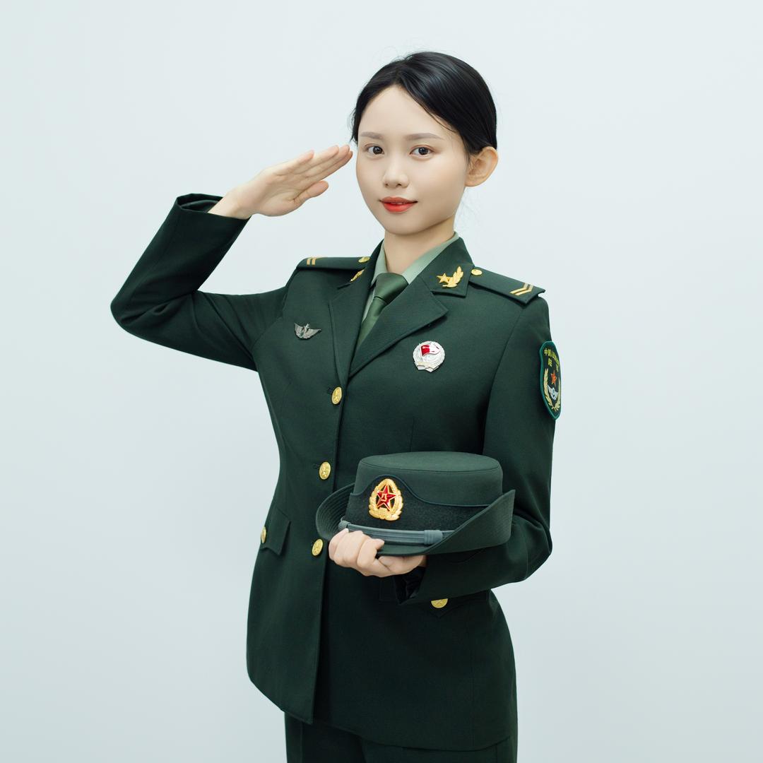 退役周周🇨🇳