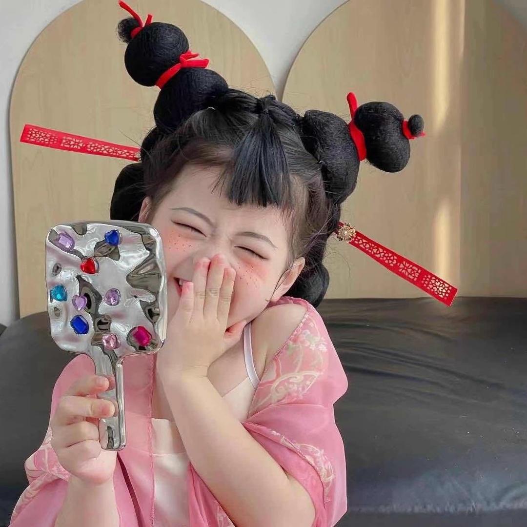 小陆。🍡
