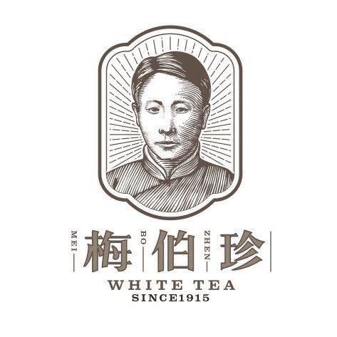 梅伯珍官方旗舰店