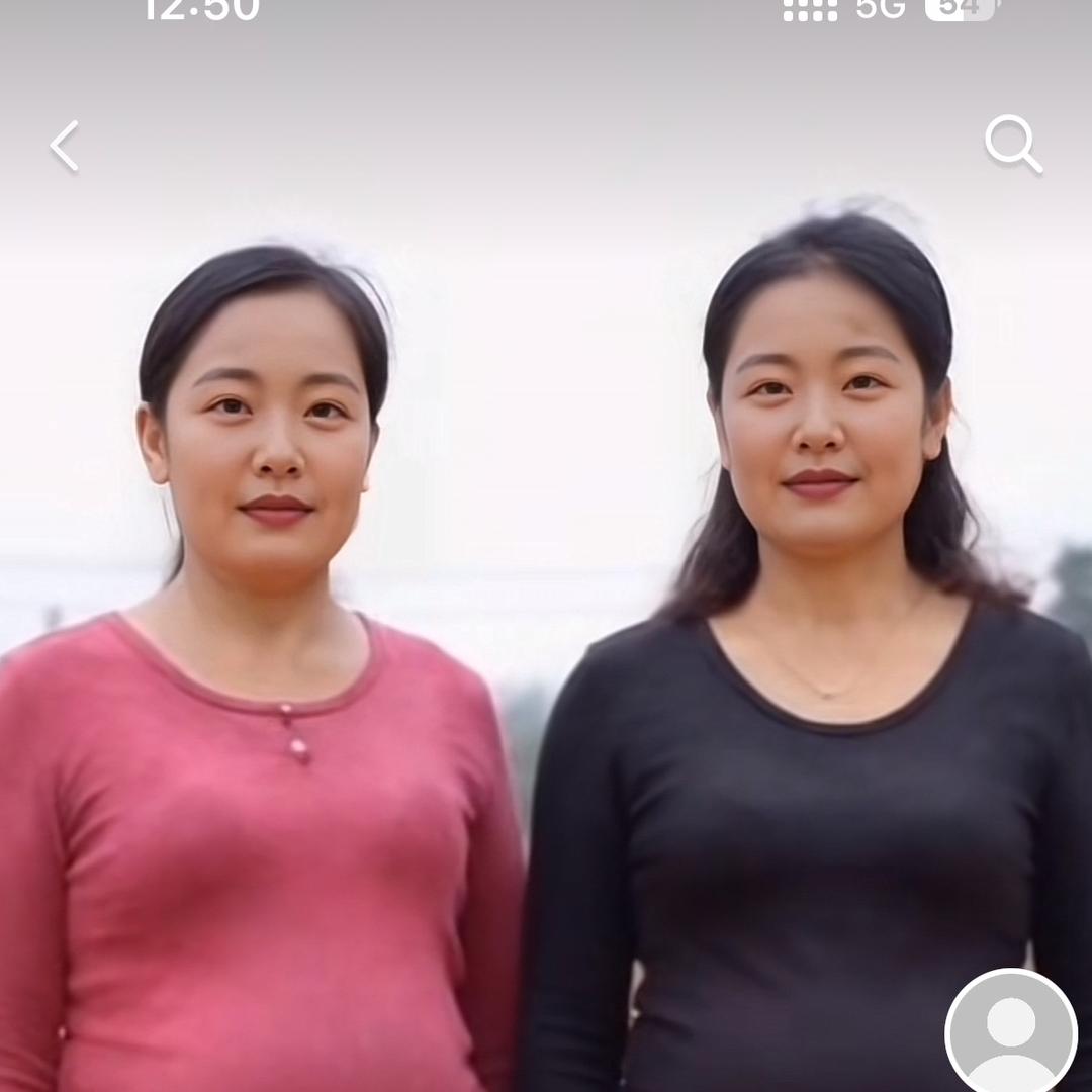 农村五金工具
