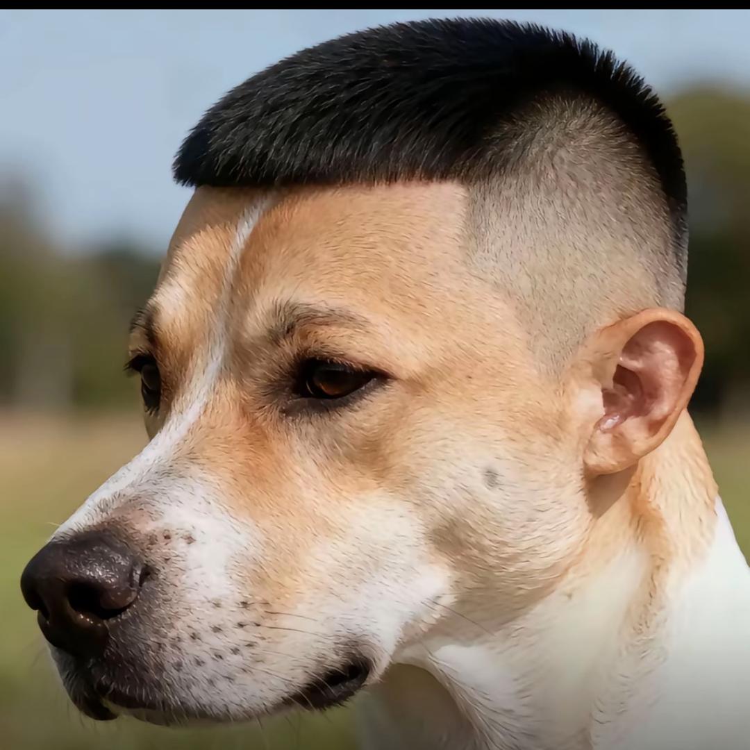 凡的爸爸