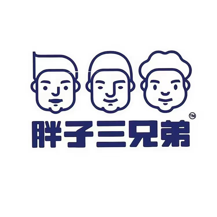 营口领鲜食品有限公司