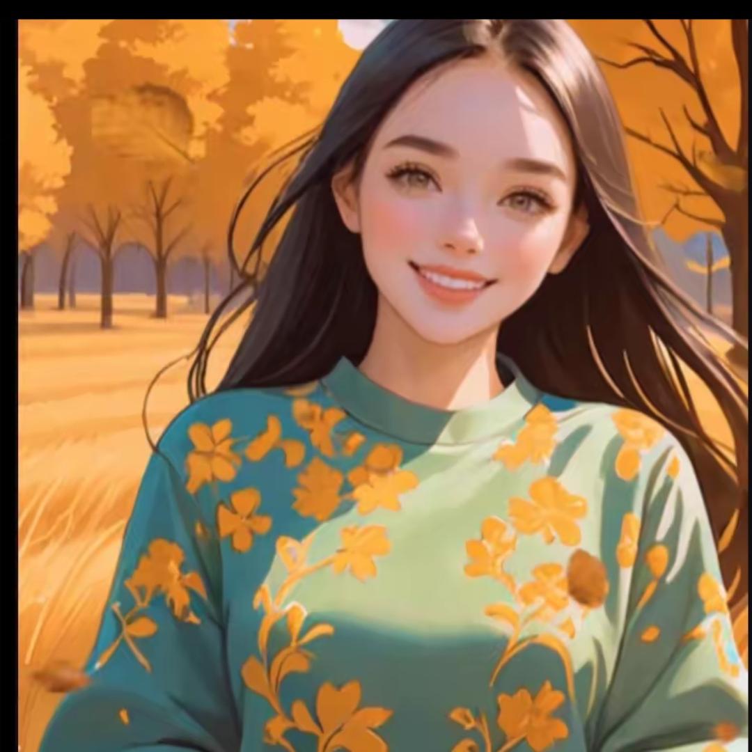 燕子零添加调味品