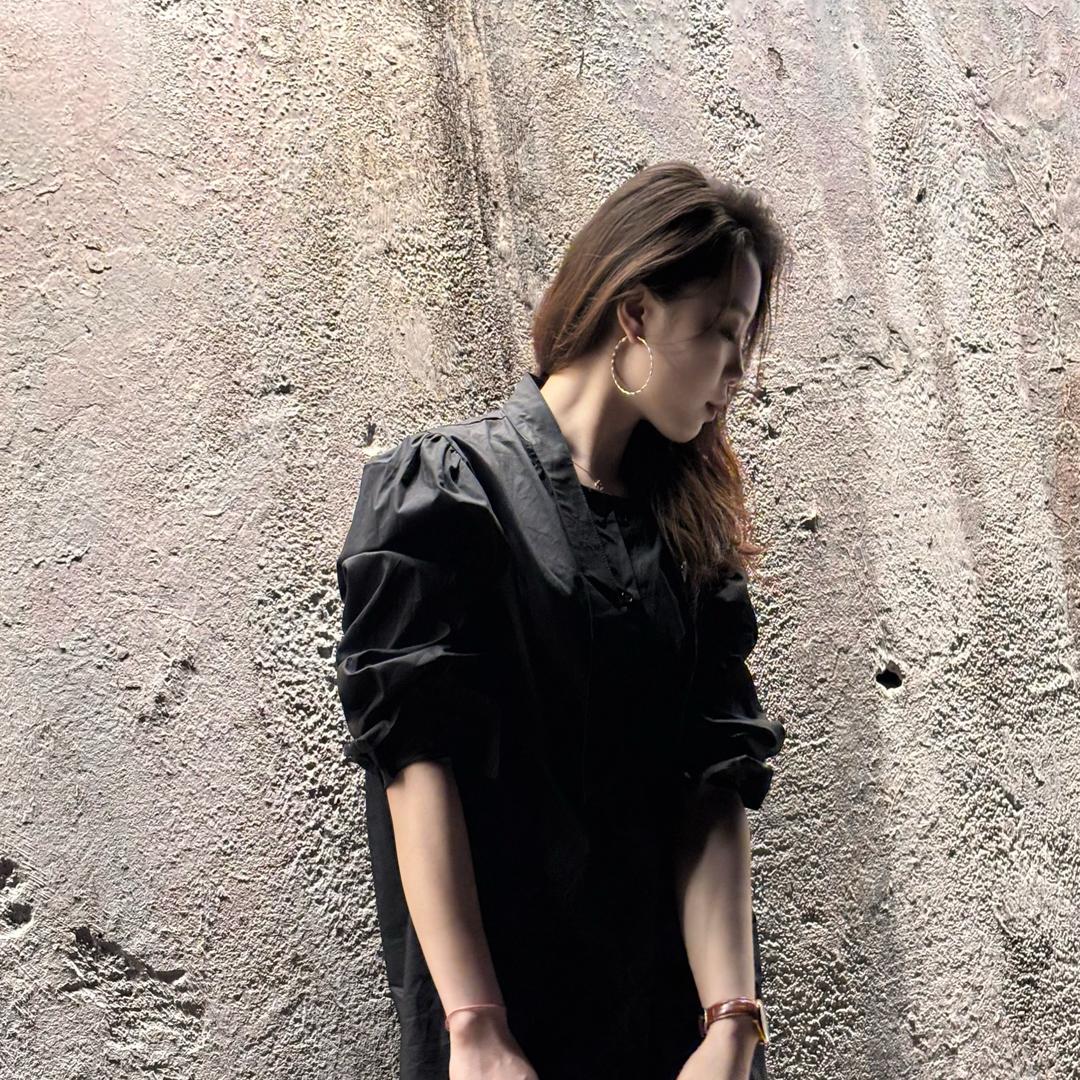 小玉💟
