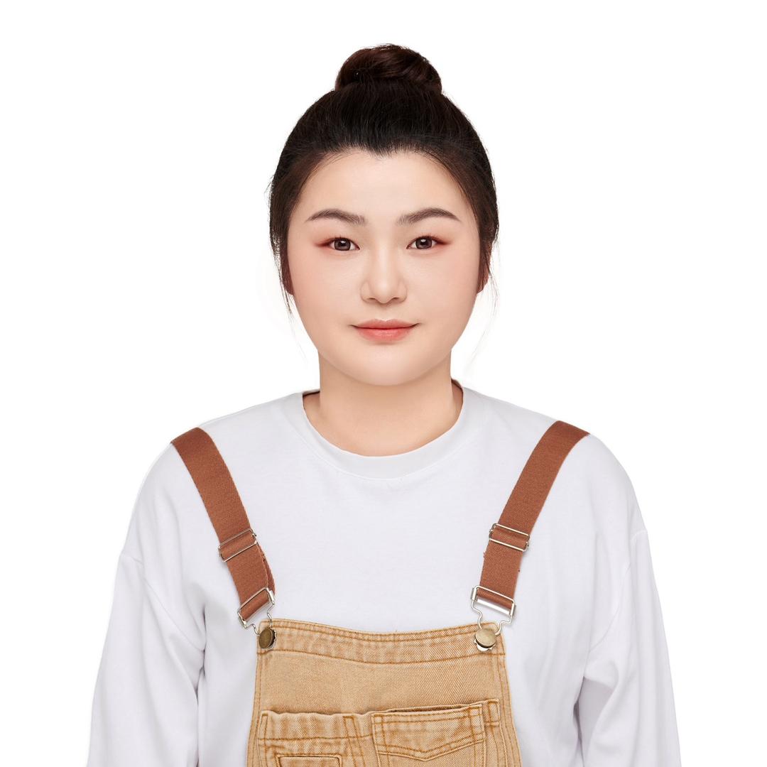 韩笑健康工作室