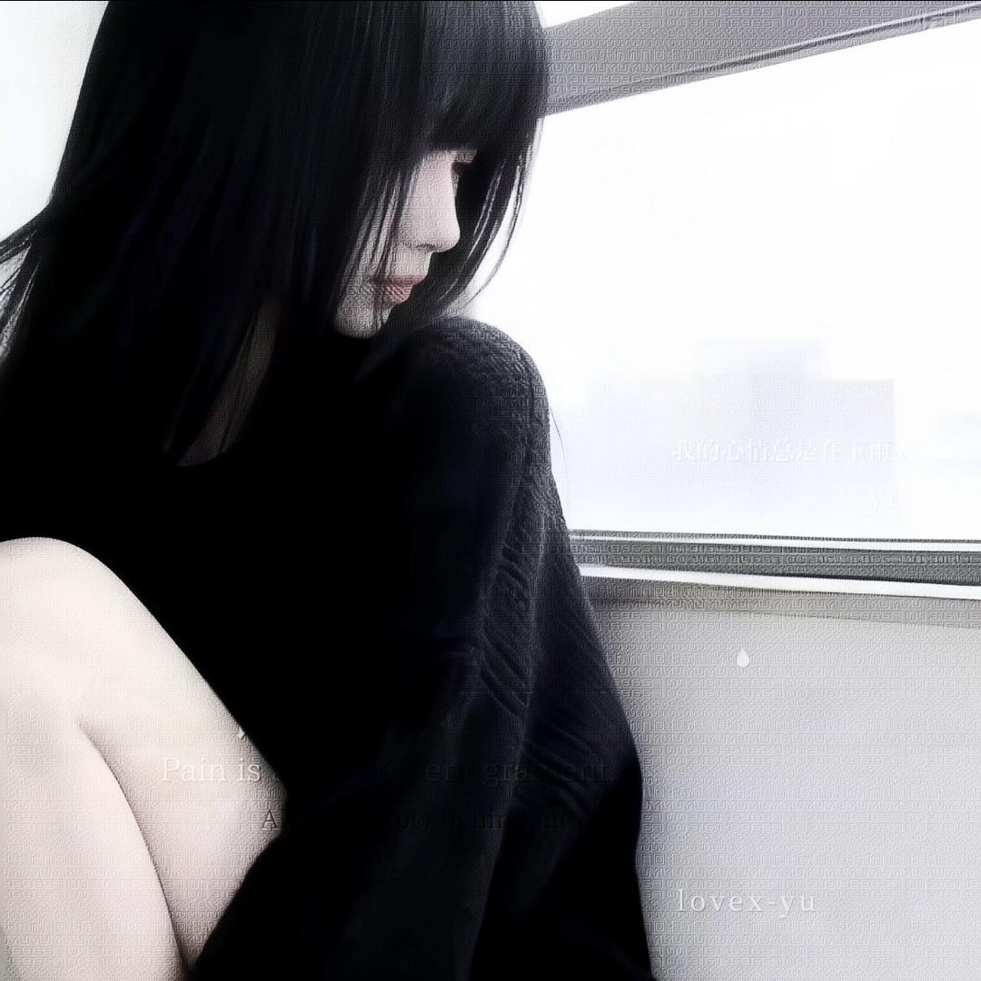 sasi