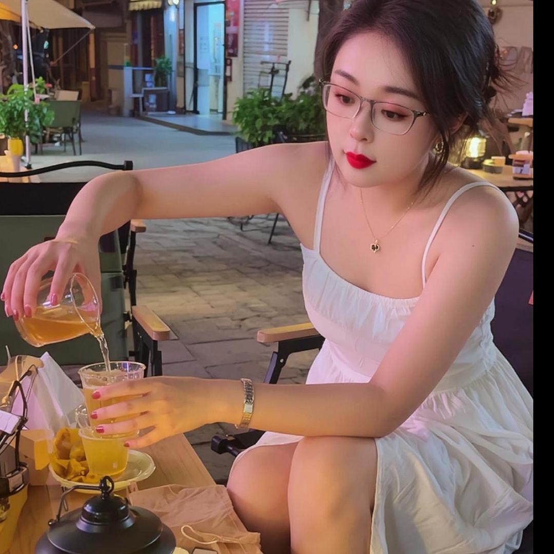 @👉芮宝~麻麻❤
