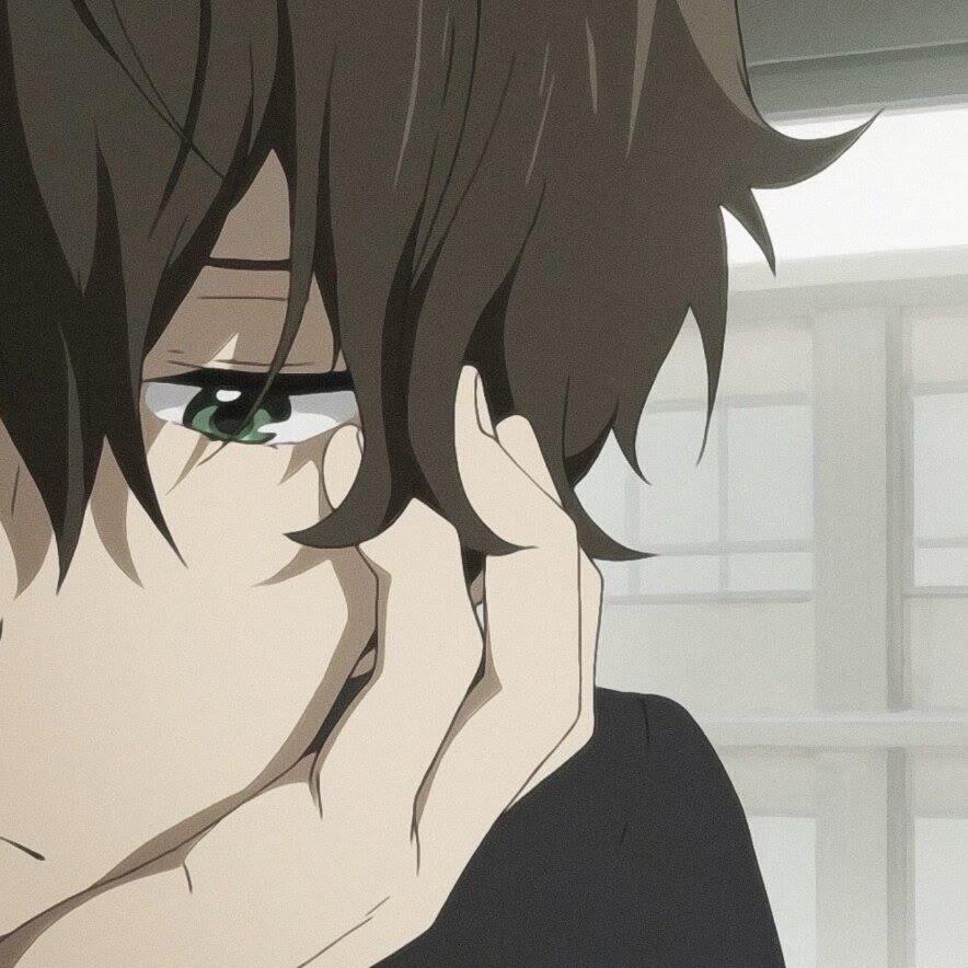 彬彬彬。