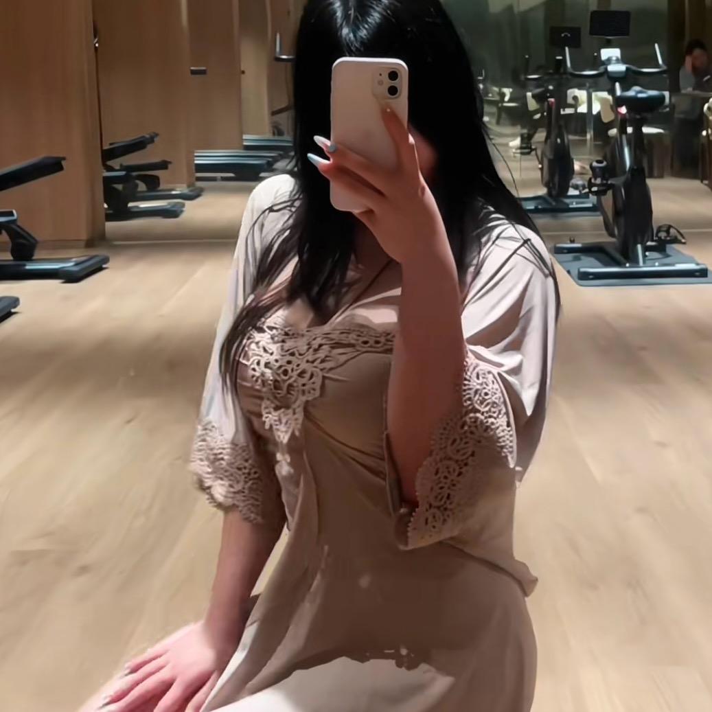 不吃香菜不吃葱